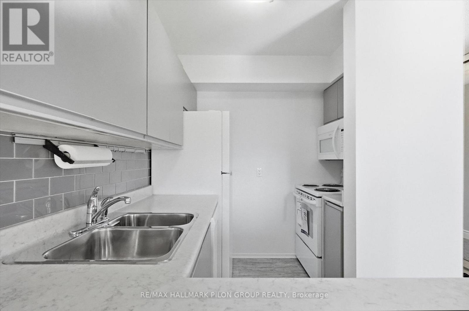 2 Bed, 1 Bath Apartment for Sale in Ottawa – 206 – 316 SAVARD AVENUE, Ottawa – MLS# X13461488 - Image 6