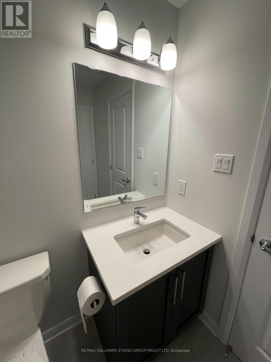 2 Bed, 2 Bath House for Sale in Ottawa – 923 LIXNAW COURT, Ottawa – MLS# X13461592 - Image 26