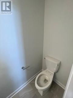 2 Bed, 2 Bath House for Sale in Ottawa – 923 LIXNAW COURT, Ottawa – MLS# X13461592 - Image 29