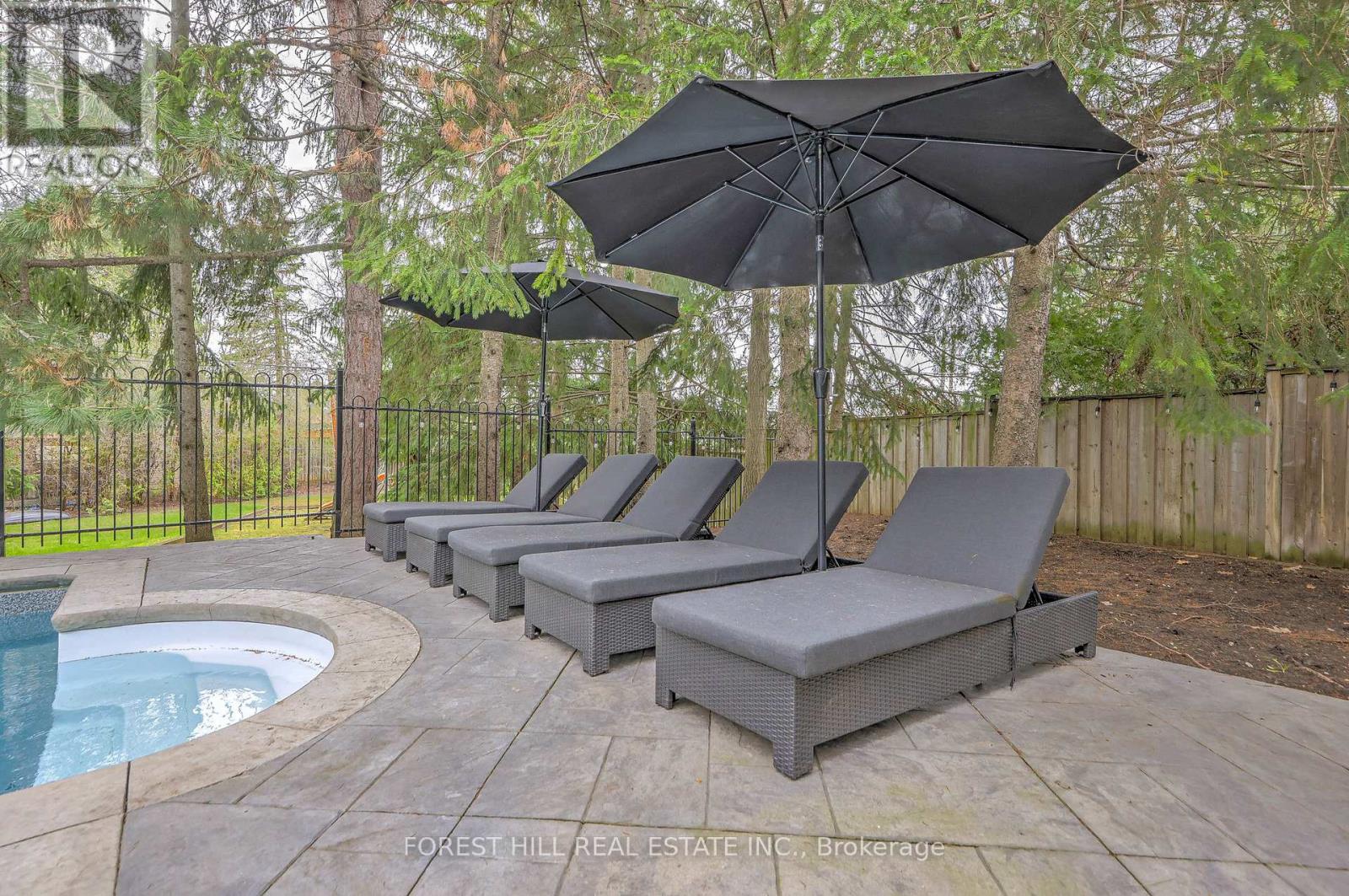 48 GRANGEMILL CRESCENT - 46