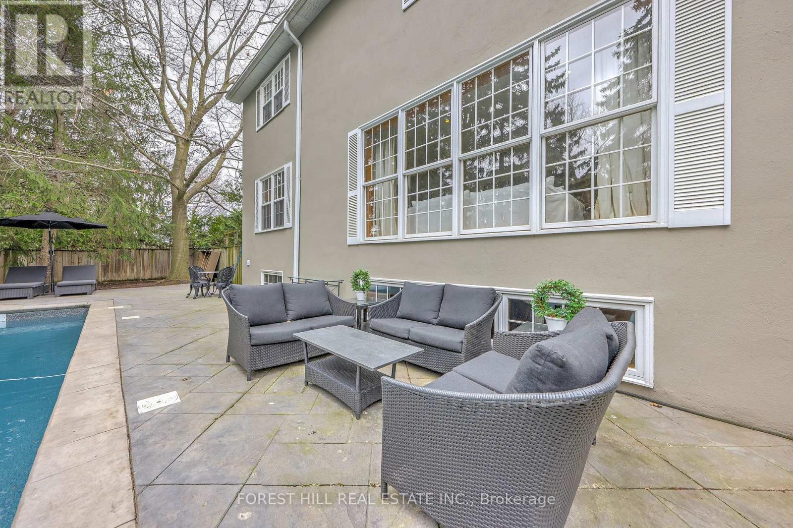 48 GRANGEMILL CRESCENT - 44