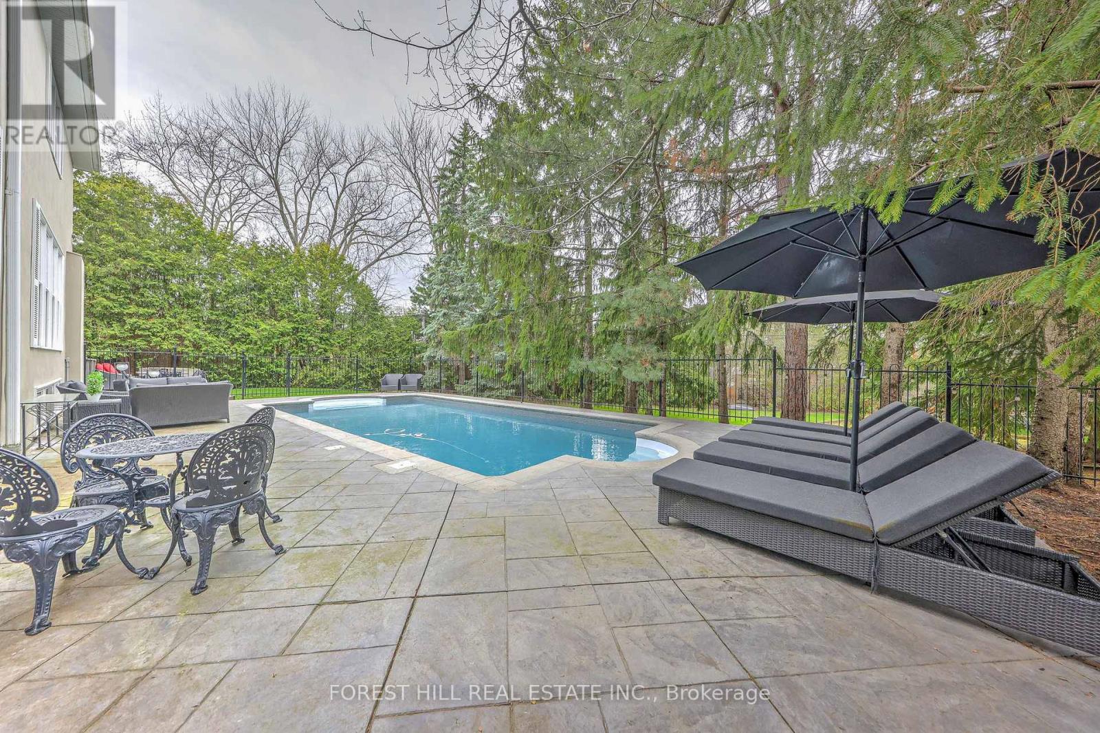 48 GRANGEMILL CRESCENT - 45