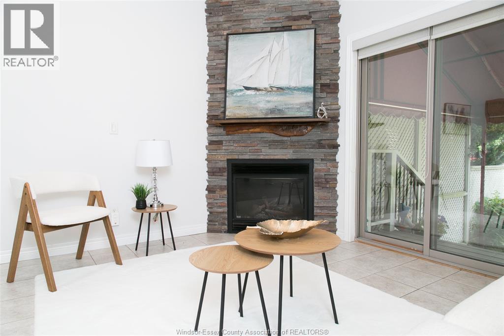 8 Sand Pebble CRESCENT - 14