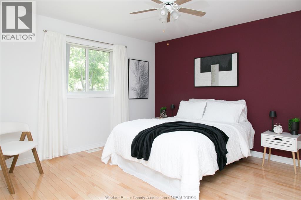 8 Sand Pebble CRESCENT - 15