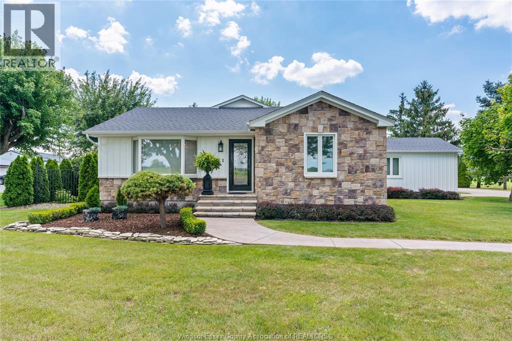 4445 CONCESSION RD 9 - 1