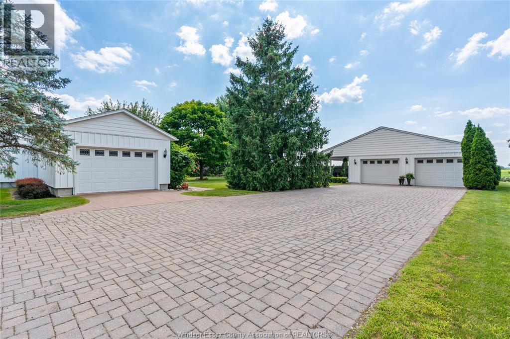 4445 CONCESSION RD 9 - 27