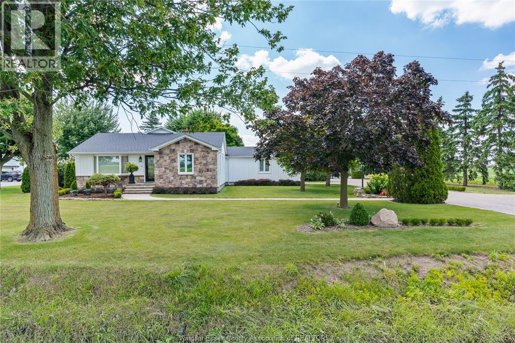 4445 CONCESSION RD 9 - 3