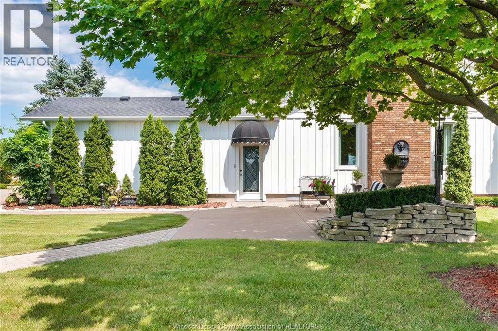 4445 CONCESSION RD 9 - 31