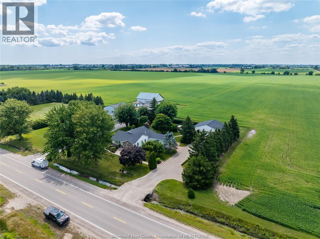 4445 CONCESSION RD 9 - 41