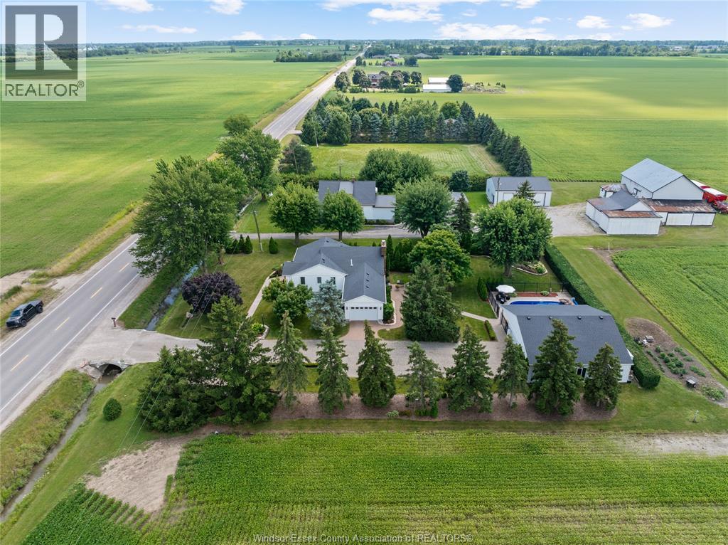 4445 CONCESSION RD 9 - 42