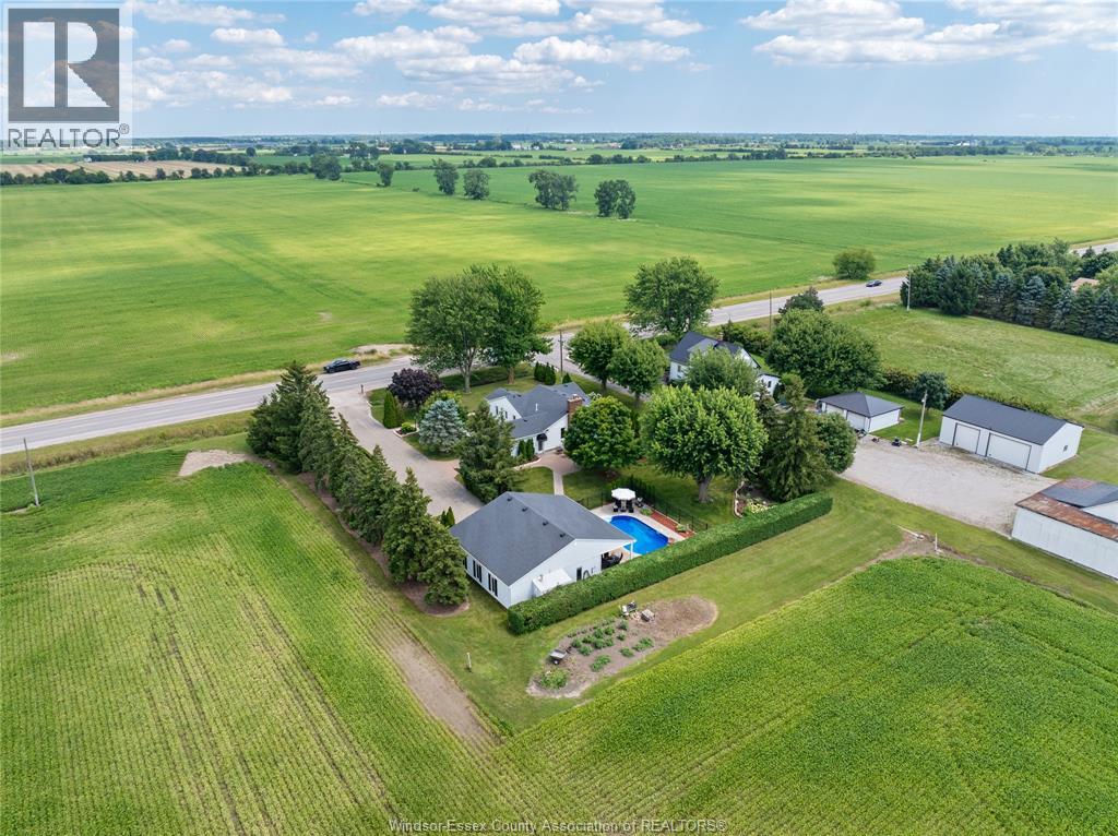 4445 CONCESSION RD 9 - 43