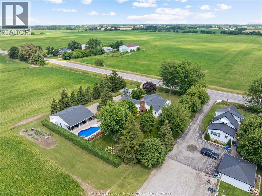 4445 CONCESSION RD 9 - 44