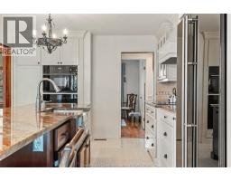 4445 Concession Rd 9, Sandwich South, ON N0R1K0 Photo 11