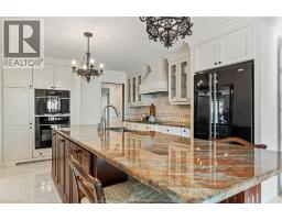 4445 Concession Rd 9, Sandwich South, ON N0R1K0 Photo 12