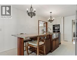 4445 Concession Rd 9, Sandwich South, ON N0R1K0 Photo 13