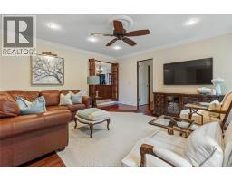 4445 Concession Rd 9, Sandwich South, ON N0R1K0 Photo 15