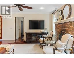 4445 Concession Rd 9, Sandwich South, ON N0R1K0 Photo 16