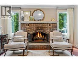 4445 Concession Rd 9, Sandwich South, ON N0R1K0 Photo 17