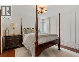 4445 Concession Rd 9, Sandwich South, ON N0R1K0 Photo 18