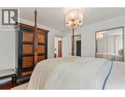4445 Concession Rd 9, Sandwich South, ON N0R1K0 Photo 19