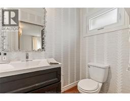 4445 Concession Rd 9, Sandwich South, ON N0R1K0 Photo 20