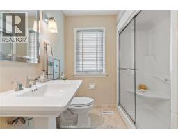 4445 Concession Rd 9, Sandwich South, ON N0R1K0 Photo 24