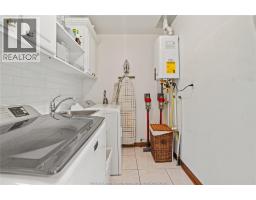 4445 Concession Rd 9, Sandwich South, ON N0R1K0 Photo 26