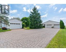 4445 Concession Rd 9, Sandwich South, ON N0R1K0 Photo 27