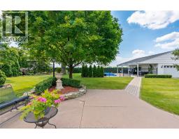 4445 Concession Rd 9, Sandwich South, ON N0R1K0 Photo 29