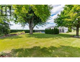 4445 Concession Rd 9, Sandwich South, ON N0R1K0 Photo 30