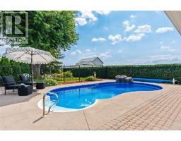4445 Concession Rd 9, Sandwich South, ON N0R1K0 Photo 32