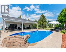 4445 Concession Rd 9, Sandwich South, ON N0R1K0 Photo 33