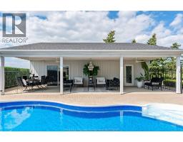 4445 Concession Rd 9, Sandwich South, ON N0R1K0 Photo 34