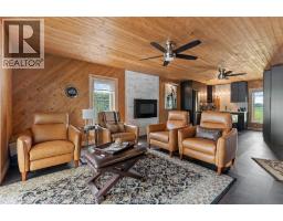4445 Concession Rd 9, Sandwich South, ON N0R1K0 Photo 36