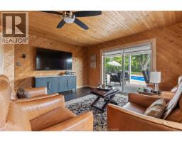 4445 Concession Rd 9, Sandwich South, ON N0R1K0 Photo 37