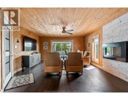 4445 Concession Rd 9, Sandwich South, ON N0R1K0 Photo 40