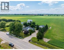 4445 Concession Rd 9, Sandwich South, ON N0R1K0 Photo 41