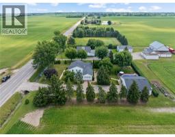 4445 Concession Rd 9, Sandwich South, ON N0R1K0 Photo 42