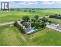 4445 Concession Rd 9, Sandwich South, ON N0R1K0 Photo 43