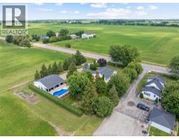 4445 Concession Rd 9, Sandwich South, ON N0R1K0 Photo 44