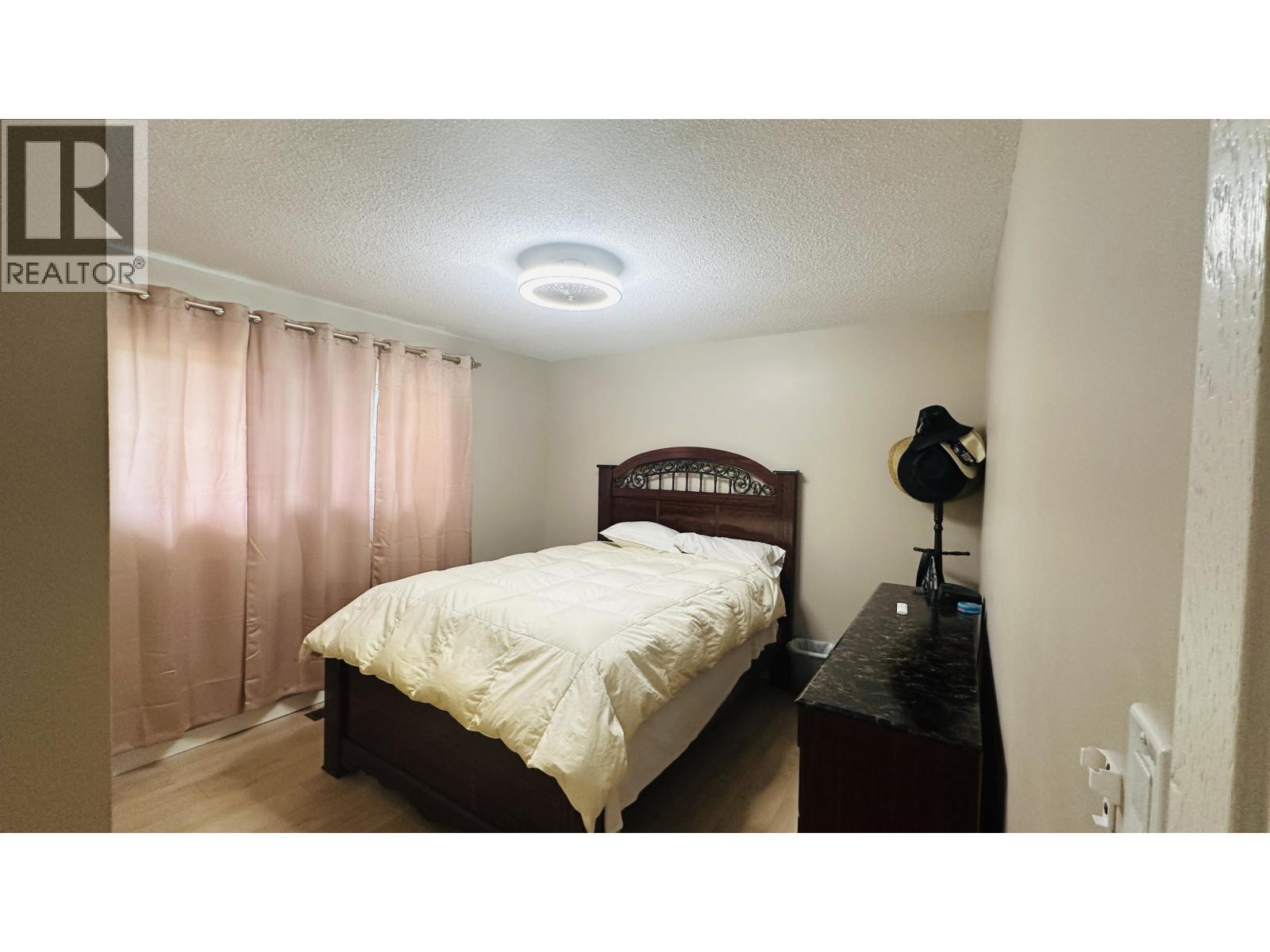 Photo 8 of 16 — 7656 LEMOYNE PLACE · Prince George, BC