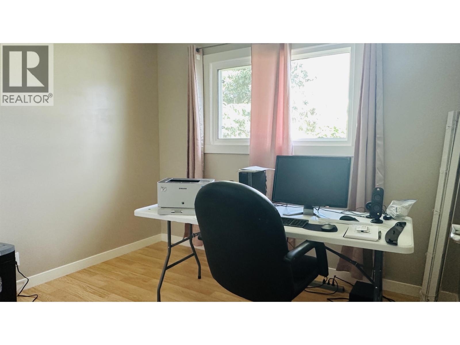 Photo 9 of 16 — 7656 LEMOYNE PLACE · Prince George, BC