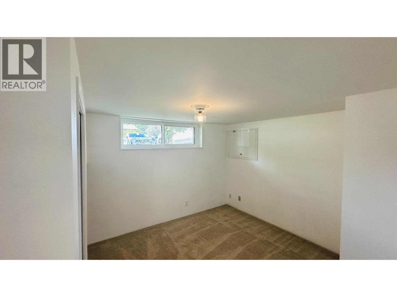 Photo 13 of 16 — 7656 LEMOYNE PLACE · Prince George, BC