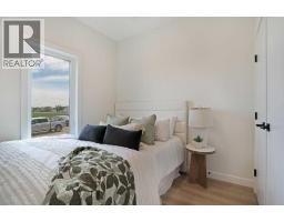 Other - 412a Meadowbrook Drive E, Brooks, AB T1R1N7 Photo 16