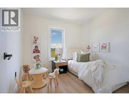 412a Meadowbrook Drive E, Brooks, AB T1R1N7 Photo 28
