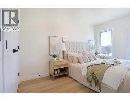 412a Meadowbrook Drive E, Brooks, AB T1R1N7 Photo 31