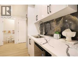 412a Meadowbrook Drive E, Brooks, AB T1R1N7 Photo 39