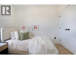 412a Meadowbrook Drive E, Brooks, AB T1R1N7 Photo 29