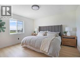 412a Meadowbrook Drive E, Brooks, AB T1R1N7 Photo 21
