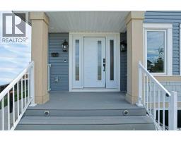 412a Meadowbrook Drive E, Brooks, AB T1R1N7 Photo 48